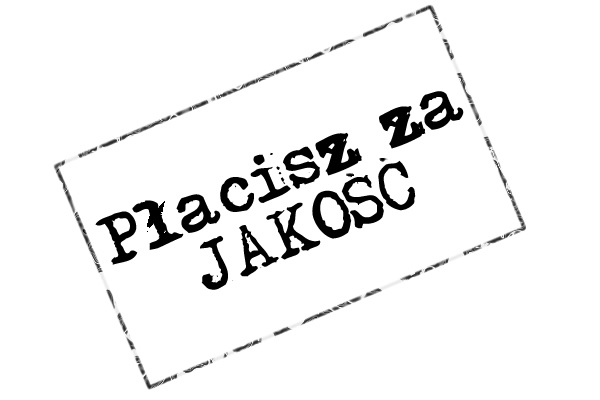 niecenzuralne.pl