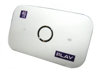 Modem USB Router 4G LTE WiFi Huawei E5573 Aero2