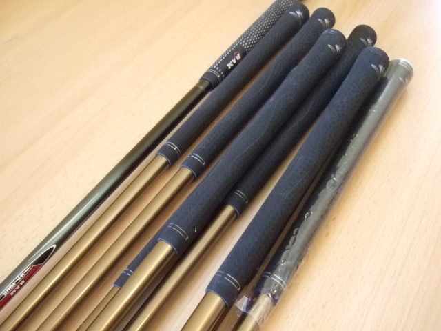 PictureorVideo1428.jpg picture by grohe777