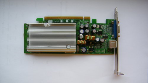 darmowy hosting obrazków