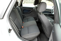 Kliknij aby powiększyć (w nowym oknie)