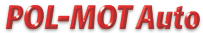 POLMOT Auto