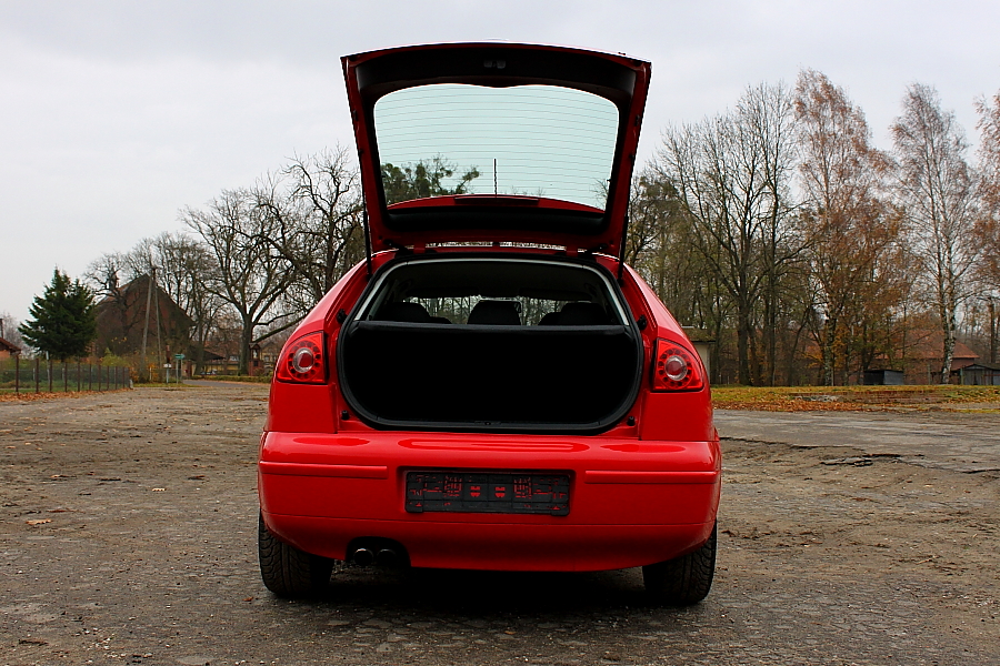 Free Image Hosting at www.ImageShack.us