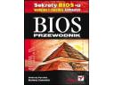 margines_pl - BIOS. Przewodnik