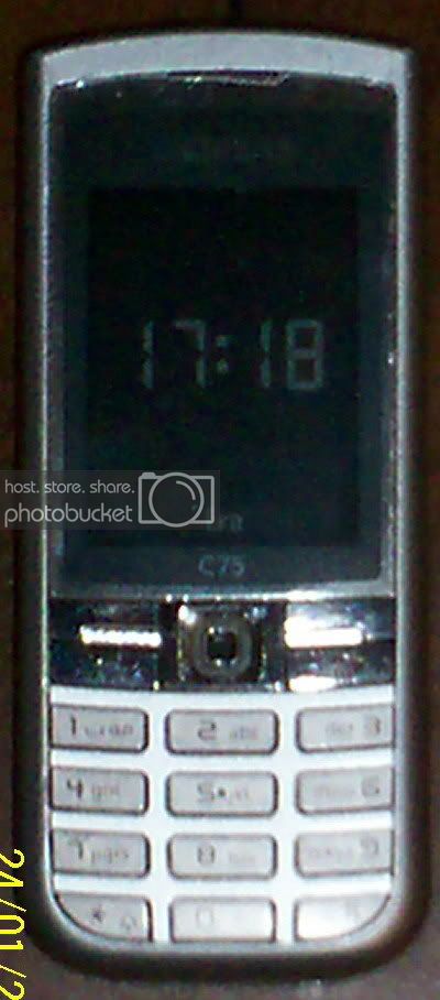 Photobucket - Video and Image Hosting