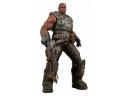 Gears Of War Series 1  Augustus Cole  figurka NOWA