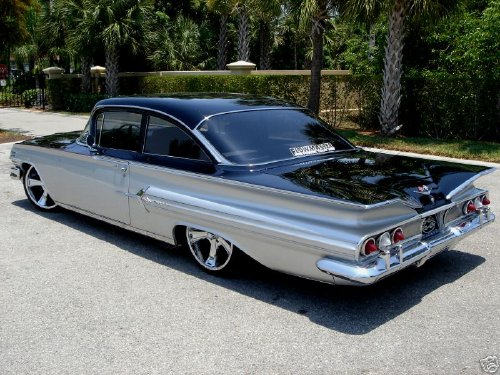 darmowy hosting obrazków