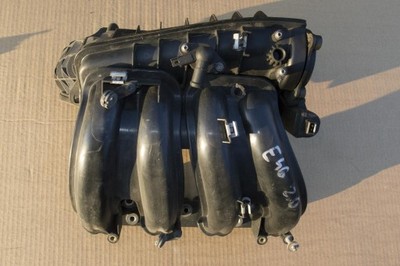 BMW E46 N42 2.0 KOLEKTOR SSACY 1437939