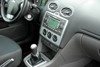 Kliknij aby powiększyć (w nowym oknie)