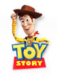 Toy Story