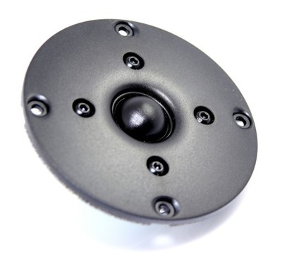 Sb Acoustics 19ST-C000-4 głośnik wysokotonowy 4ohm