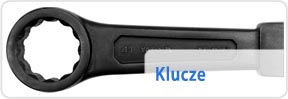 klucze