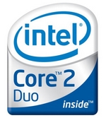 Obrazek"/imgdb/21c3d58de48df1190f44665045c0310a.jpg"niemożezostaćwyświetlony, ponieważ zawiera błędy.