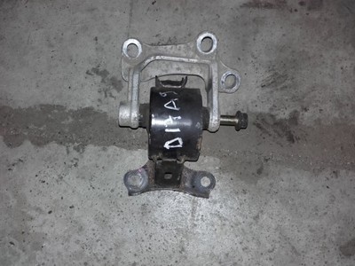 Lapa silnika poduszka honda civic 01-05 1.4 1.6