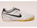 NIKE TIEMPO NATURAL II IC    nr. 41  od Inter