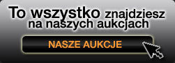 nasze aukcje