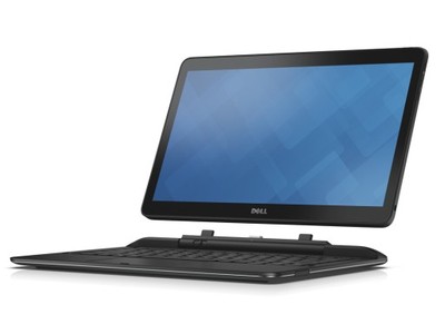 DELL 7350 m5-2,9GHz 4GB 256GB SSD FHD DOTYK 0361