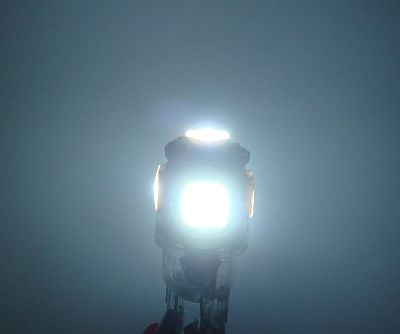 żarówki, led, tuning, natea, auto, moto, promocja, wyprzedaż, gliwice, szadurski