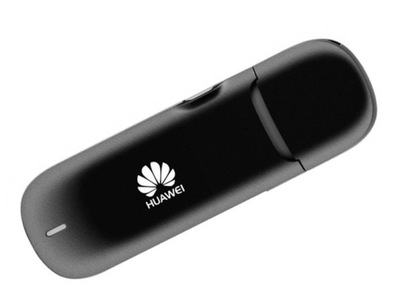 Modem 3G+ Edge Huawei E3131 HSPA+ 21.6Mb/s AERO2
