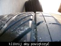 20_1297260817.jpg