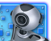 [Rozmiar:97860 bajtów]