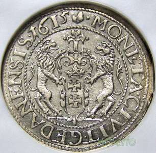 darmowe zdjęcia na aukcje Allegro