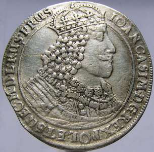 darmowe zdjęcia na aukcje Allegro