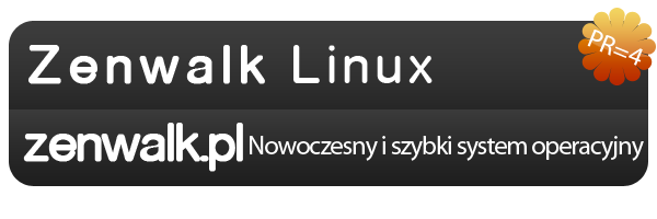 zenwalk.pl