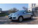 MAZDA CX-7 2007r Full opcja