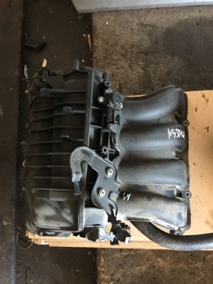 KOLEKTOR SSACY BMW E87 N43B16A