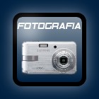 nasze aukcje fotografia