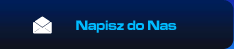 napisz do nas