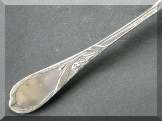 darmowy hosting obrazków