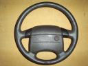 vw t4 passat b4 kierownica kompletna
