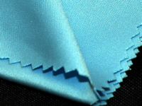 Kliknij, aby powiększyć