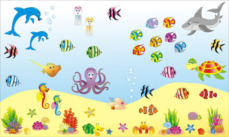 darmowy hosting obrazków