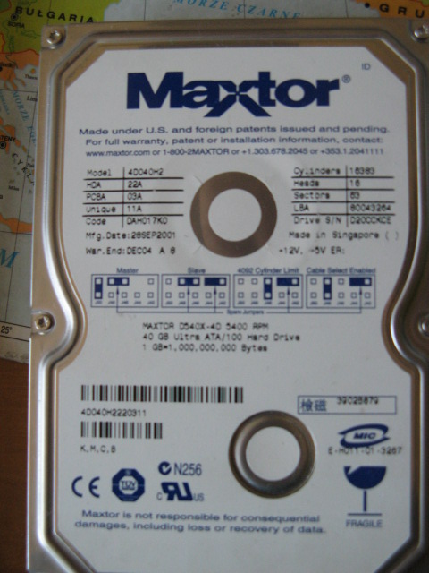 darmowy hosting obrazk&oacute;w