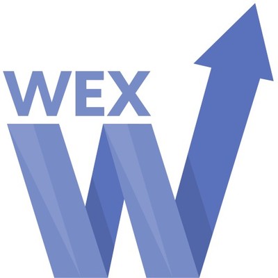 e-VOUCHER PREMIUM KOD WEX USD $6