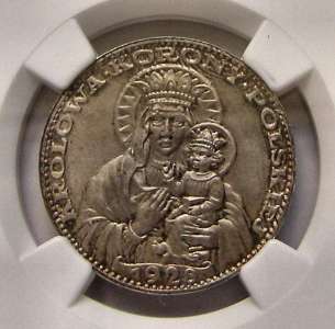 darmowe zdjęcia na aukcje Allegro