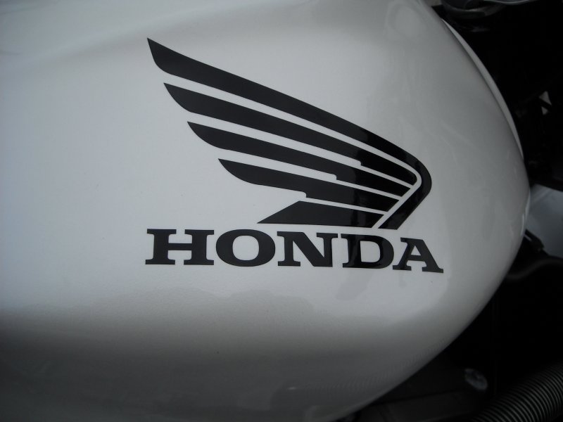 Click to visit ImageShack for Image Hosting! img156/316/dscn0021qx1.jpg