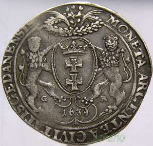 darmowe zdjęcia na aukcje Allegro