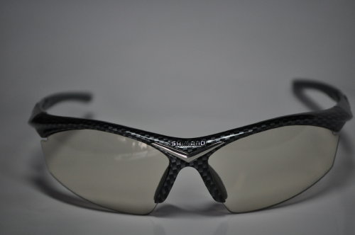 darmowy hosting obrazk&oacute;w