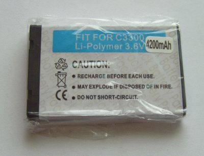 darmowy hosting obrazków