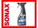 SONAX DO CZYSZCZENIA FELG SUPER EFEKT (230200)
