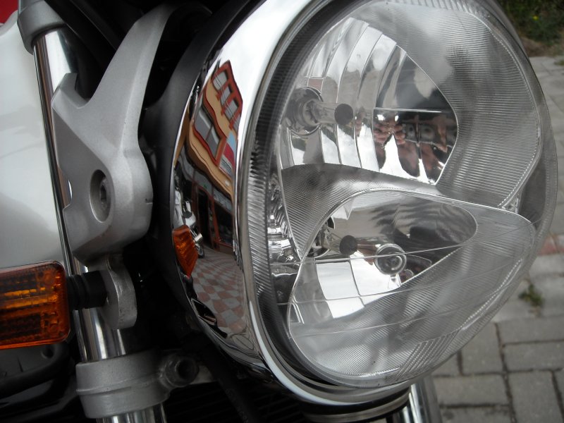 Click to visit ImageShack for Image Hosting! img105/8897/dscn0027iu7.jpg