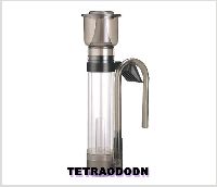 Darmowy Hosting na Zdjęcia Fotki i Obrazki