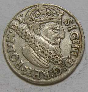 darmowe zdjęcia na aukcje Allegro