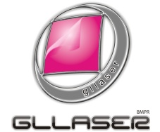 gllaser
