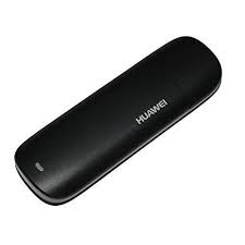 Modem USB Huawei E173, FV23%, GW1M, Wroc