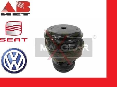 PODUSZKA SILNIKA VW GOLF II VENTO POLO 1.4 1.6